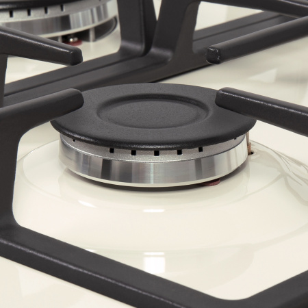 EGHE.75.33CBG2.R-G-8