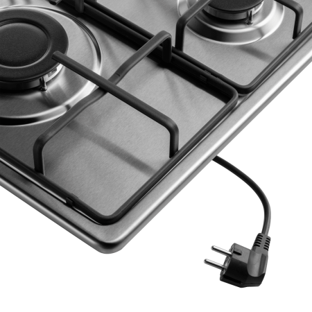 MAUNFELD-EGHS.43.3STS_ESG_09_-95