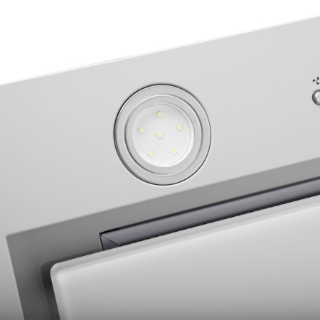 MAUNFELD-TRAPEZE-602IG-White-_08_