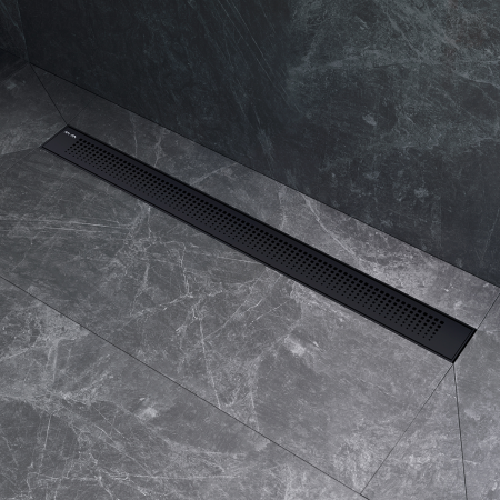 W02SC-P11-080-01BM_11_5