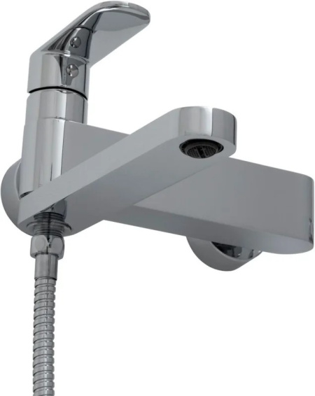 HAIBA__HROM_P000075420_5