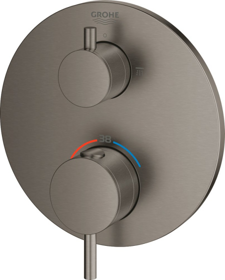 961ab6a9-243f-11ec-91ba-0cc47ae7d2a2000796226_original