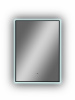 ff8ea9055d0dc5d49ee2c3a16a7bdfd4