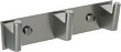Крючок Fixsen FX-98005-3