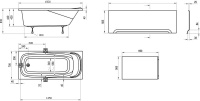 db9fe039-1f5b-11ea-91b4-0cc47ae7d2a2000696017_original