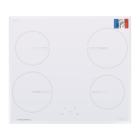 MVI59.4HZ.2BT-WH 2