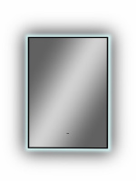 ff8ea9055d0dc5d49ee2c3a16a7bdfd4