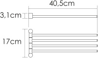 2