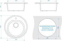 54436582-1a3c-11ec-91b9-0cc47ae7d2a2000793695_original