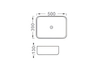AQ5515-MB_02