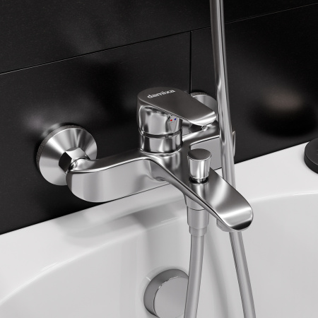 7bf6430d-70b0-11e5-80ca-005056a868cf000750079_original