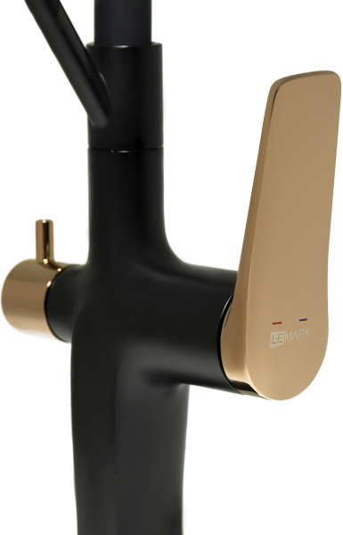 22c7f02b-9688-11ec-91ba-0cc47ae7d2a2000825404_original