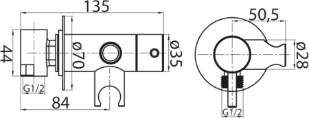 949204fc-8804-11eb-91b7-0cc47ae7d2a2000824035_original