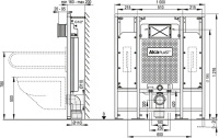 INSTALLYACII_ALCAPLAST_A101_SADROMODUL__34689_2