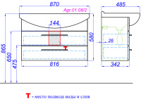62204e04-614c-11eb-91b7-0cc47ae7d2a2000721173_original