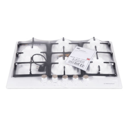 EGHE.75.33CW-G-17-95