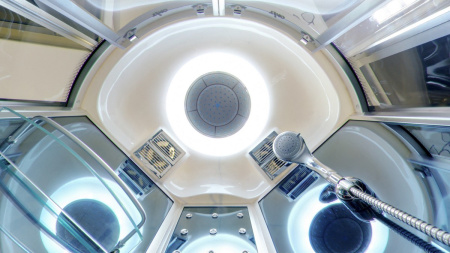 34410f3c-8f4e-11ea-91b7-0cc47ae7d2a2000702265_original