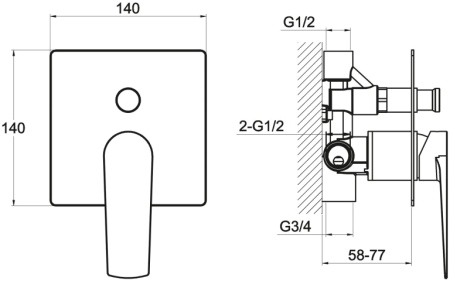 192129d1-8624-11eb-91b7-0cc47ae7d2a2000799940_original
