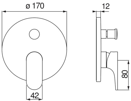 aa0b46be4d3eed1ba5e3327a8cf2cac0