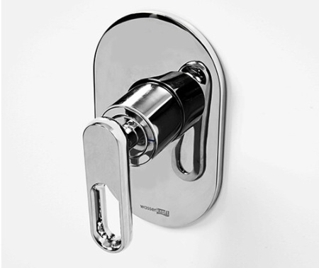 0f67e7a8-08b7-11eb-91b7-0cc47ae7d2a2000712411_original