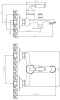 a0bcef30-f537-11ec-afd4-a8a1593fb1ca000845138_original