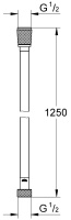 94bfa864-39f5-11ef-b775-005056043025