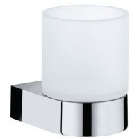 Основная3079ab08-d285-11eb-91b9-0cc47ae7d2a2000771639_original