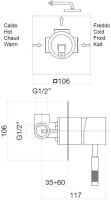 161_RI880101560_smg_c1