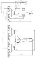 a0bcef30-f537-11ec-afd4-a8a1593fb1ca000845138_original