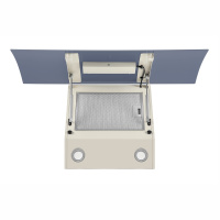 Maunfeld-Sky-Star-Chef-90-Be_3_