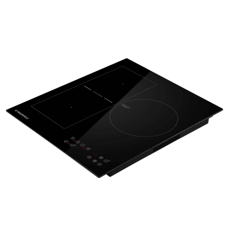 Maunfeld-CVI453BK1_04_-95