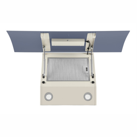 Maunfeld-Sky-Star-Chef-90-Be_3_