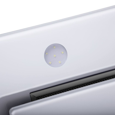 MAUNFELD-TRAPEZE-601GG-White-_08_