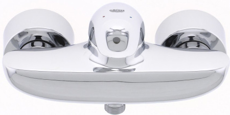 ebbc883e-9717-11eb-91b7-0cc47ae7d2a2000741742_original