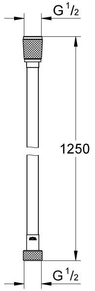 94bfa864-39f5-11ef-b775-005056043025