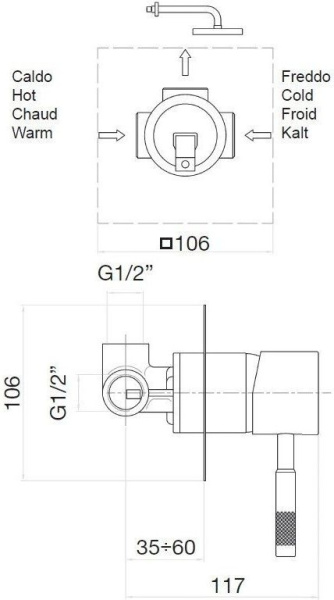 160_RI880101015_smg_c1