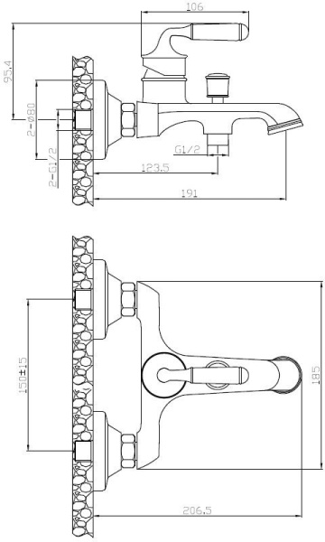 a0bcef30-f537-11ec-afd4-a8a1593fb1ca000845138_original
