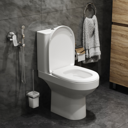 4c4b66d8962ba42f6d726ec399cbff05