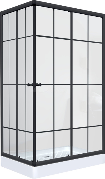 Основная6e567ff0-c3db-11ec-91bc-0cc47ae7d2a2000837689_original