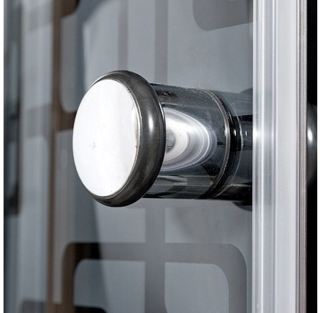 bf009d55-f4ca-11ec-afd4-a8a1593fb1ca000846429_original