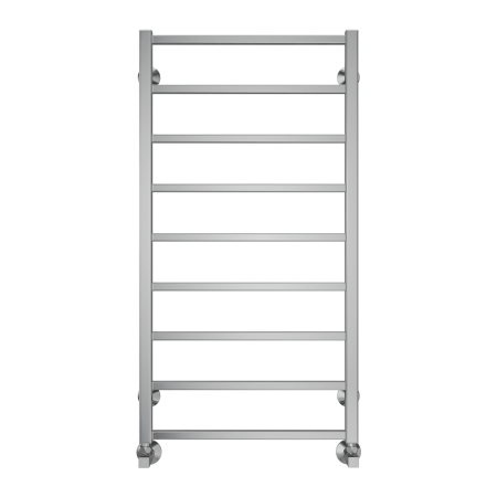 4a047369-17f3-11ed-afd4-a8a1593fb1ca000852688_original