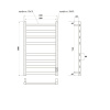 xi6syldx0fda34kg1q3h0b9ej7me8okg-800x800