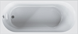 Акриловая ванна AM.PM X-Joy W94A-160-070W-A