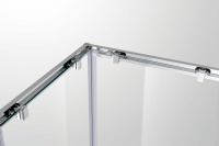 9aa7e440-7908-11eb-91b7-0cc47ae7d2a2000724409_original