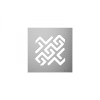 03_antik_mat-1000x1000