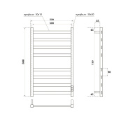 xi6syldx0fda34kg1q3h0b9ej7me8okg-800x800