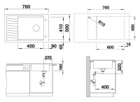 7111aebb-58b7-11e6-80c7-0050569c3603000598465_original