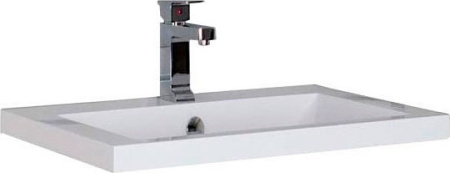 4e3d0e08-8d50-11eb-91b7-0cc47ae7d2a2000745232_original