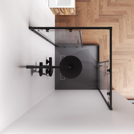 W90G-403-9090BT_26_1