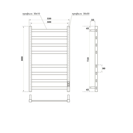 xi6syldx0fda34kg1q3h0b9ej7me8okg-800x800